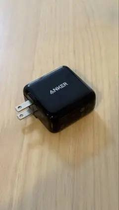 Anker PowerPort II IQ 充電器 A2027