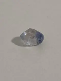 2025年最新】BORORO ピアスの人気アイテム - メルカリ