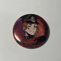 2025年最新】プレイフルランドの人気アイテム - メルカリ