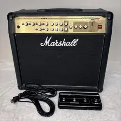 2026年最新】MARSHALL AVT100の人気アイテム - メルカリ
