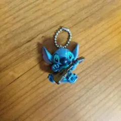 Item thumbnail for item ff380ad1-fe63-4583-bff3-5cc6a910b1a7