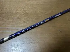 상태좋음 VENTUS TR BLUE 6S Velocore 5W用 타이틀리스트