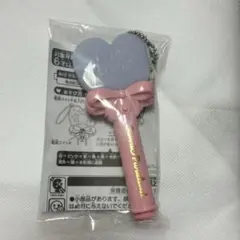 【期間限定値下げ】マイメロディ ミラクルギフトパレード 缶バッジ 実写 期間限定値下げ】マイメロディ ミラクルギフトパレード 缶バッジ