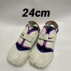 NIKE / アクアリフト