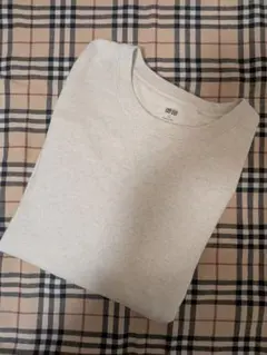 Item thumbnail for item 4e00ca1a-61c1-4b53-996b-9fbce1e40217