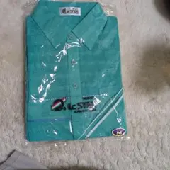 Item thumbnail for item 3d07e76c-acfc-465f-9052-ec5ddfe921c9