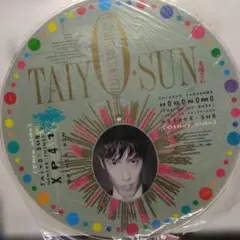 2026年最新】立花ハジメの人気アイテム - メルカリ