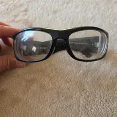 Item thumbnail for item da1b0fa6-50ea-4c6b-ba1d-525f4c7a54f7