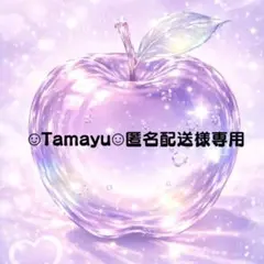 ☺︎Tamayu☺︎ 匿名配送様専用　9マスケース