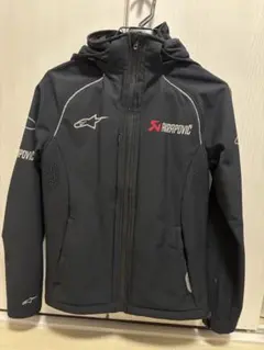 2025年最新】アクラポヴィッチ ジャケットの人気アイテム - メルカリ