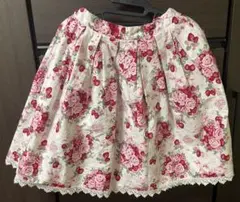 2025年最新】シュガーブーケ babyの人気アイテム - メルカリ