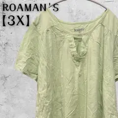 Item thumbnail for item 87595abb-d386-4f67-83e0-67cae035ebf5