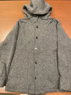 ポールスミス カーディガン