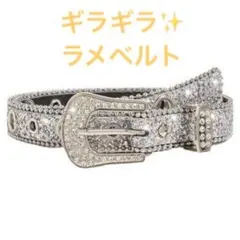 Item thumbnail for item 8df2ca00-41aa-436c-ba23-c998caa7b656