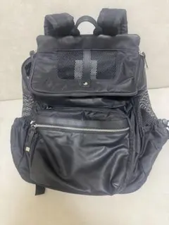 こつめ様 リクエスト 2点 まとめ商品