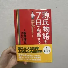 Item thumbnail for item 4a4c3a93-da10-42dd-ad11-f8a1434739de