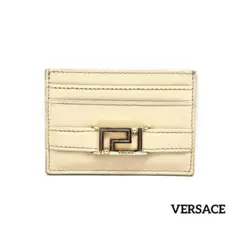 Item thumbnail for item 4a8839ab-d5f5-42c4-9211-e7e36aceea10