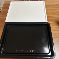 Item thumbnail for item 86a9fe6c-edec-4802-bccb-e114f257100c