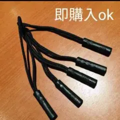 Item thumbnail for item a8614b0d-28bb-4d59-bfcb-c48f5e423cf3