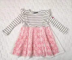 mou jon jon ワンピース