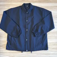 Item thumbnail for item 6c706c82-77e3-4571-bfeb-31a3ff1966f3