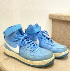 ナイキエアフォース1 スニーカー