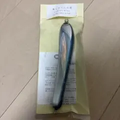 限定色 魚じゃらし工房 La Mer 210 ラメール210 PB/AW - メルカリ