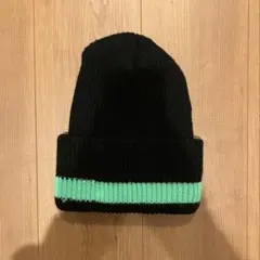 Item thumbnail for item 2be85dc2-d5e5-4c4f-9bb0-2562b5a5da08