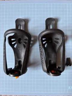 Item thumbnail for item cab0b774-e5f9-4180-99ac-c98108032ec6