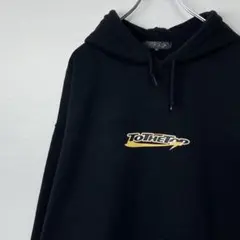 2026年最新】¥ellowBucksの人気アイテム - メルカリ