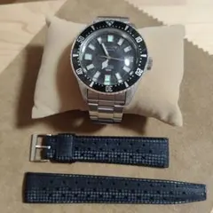 Item thumbnail for item 8f06b314-832e-4116-87f9-2f7a475fd76e