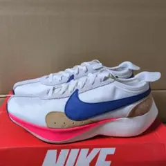 NIKE ナイキ ムーン レーサー QS
