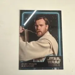ユアン・マクレガー直筆サイン入り2Lサイズ写真…Ewan McGrego… 2026年最新】ユアンマクレガー サインの人気アイテム - メルカリ