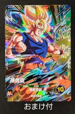 SATOKAI様 リクエスト 2点 まとめ商品