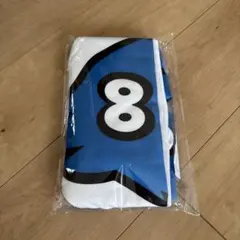 モフレム 記念グッズ