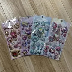 りんりん様 リクエスト 3点 まとめ商品