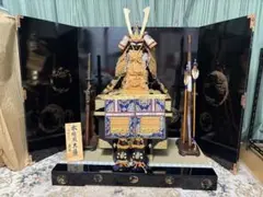 Kenta Rowyさん専用】バリ島 民族楽器 ガムラン 青銅琴 10鍵 - メルカリ