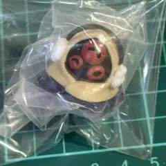 第五人格 ハスター 黄衣の王 ぬいぐるみ 2026年最新】ハスター ぬいぐるみの人気アイテム - メルカリ