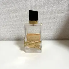 【最終値下げ‼️】イヴサンローラン リブレ オーデトワレ 50ml 香水