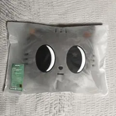 【新品未使用】PPULBATU バムグッ フェイスクッション TXT トゥバ ボムギュ ポップアップ PPULBATU フェイスクッション