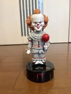 シュウ様 リクエスト 2点 まとめ商品