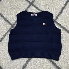 Item thumbnail for item dfd7d511-e256-4e5f-97d2-7dd2b3affc40