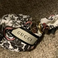 Gucci グッチ ダブルタイガーヘッド リング 23号 2025年最新】gucci タイガーヘッド リングの人気アイテム - メルカリ