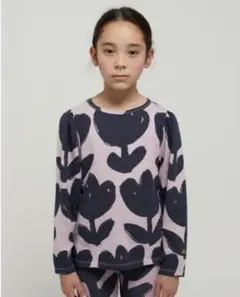 Item thumbnail for item fc93fb55-e3d4-4e77-9f2c-19609b6c2fef