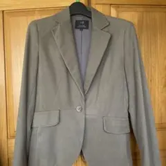 Item thumbnail for item da5e21df-fc9c-47f3-ab12-87ccee0aabde