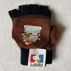 プププ〜〜〜プ様 リクエスト 2点 まとめ商品