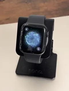 Apple Watch SE 40MM