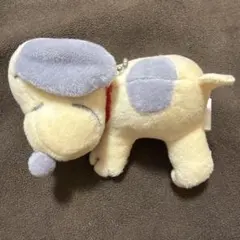 Item thumbnail for item 665f1e5a-943c-4a9f-89a6-93833236dde9