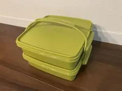 Item thumbnail for item 7e6b6703-f4a2-4b84-9859-a468ce33e0ba