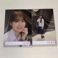 Item thumbnail for item f3b9dde2-0917-4254-baf1-55380d7091d9